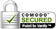 SSL Certificate Authority