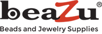 Beazu Wholesale